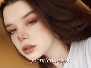 Joanrichardson