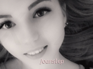 Joanstep