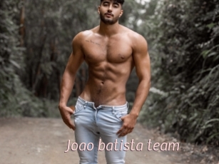 joao_batista_team xxx Free Sites