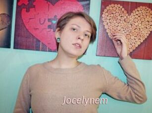 jocelynem xxx Free Sites