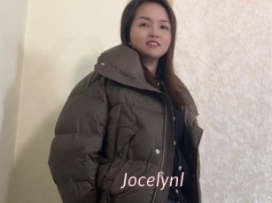 Jocelynl
