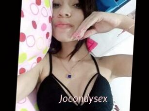 jocondysex xxx Free Sites
