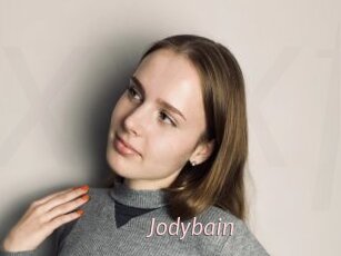 Jodybain