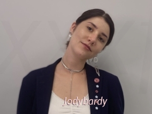 jodybardy xxx Free Sites