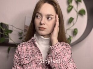 Jodybeam