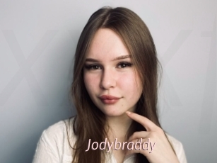Jodybraddy