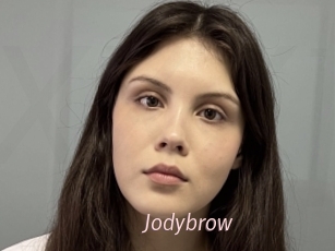 Jodybrow