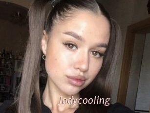 jodycooling xxx Free Sites