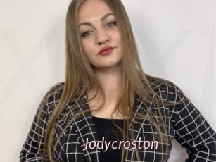 Jodycroston