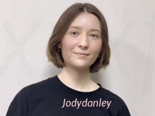 Jodydanley