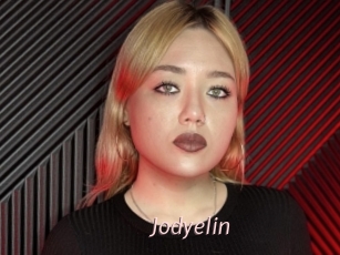 Jodyelin