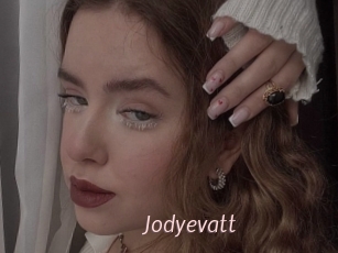 Jodyevatt