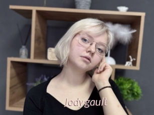 Jodygault