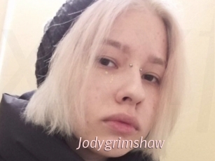 Jodygrimshaw