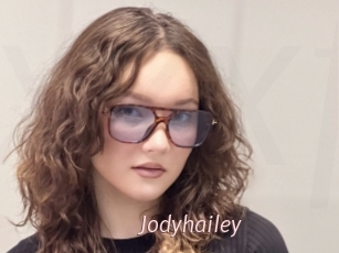 jodyhailey xxx Free Sites