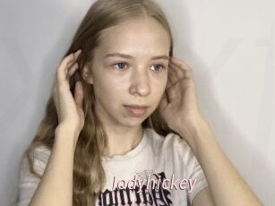 Jodyhickey