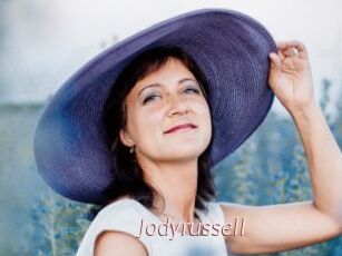 Jodyrussell