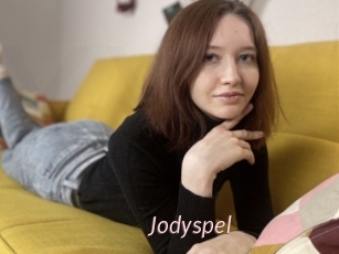 jodyspel xxx Free Sites