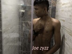 Joe_zyzz