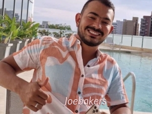 Joebakers