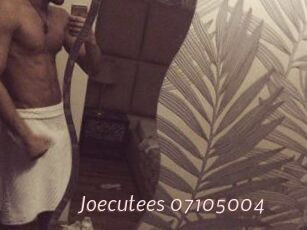 Joecutees-07105004