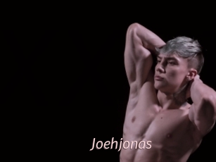 joehjonas xxx Free Sites