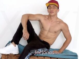 joejonas xxx Free Sites