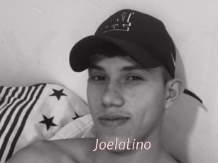 Joelatino