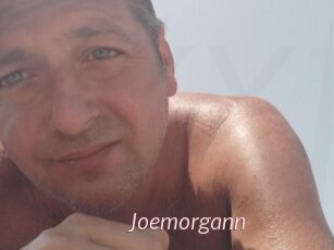 joemorgann xxx Free Sites