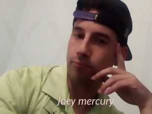 joey_mercury xxx Free Sites