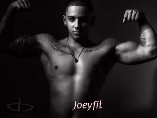 Joeyfit