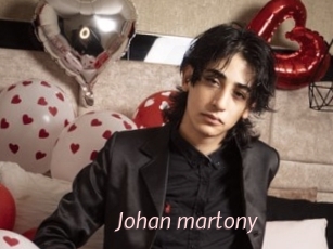 johan_martony xxx Free Sites