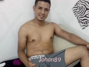 Johan89