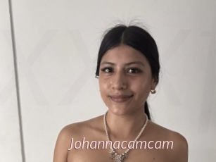Johannacamcam