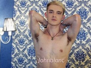 johnblanc xxx Free Sites