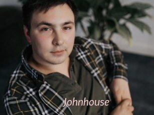 Johnhouse