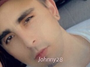 johnny28 xxx Free Sites
