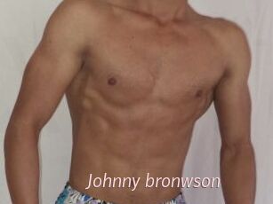 Johnny_bronwson