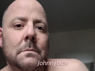 Johnnybase