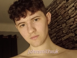 Johnsmithxuk
