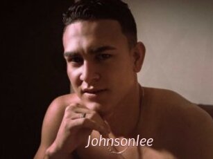 Johnsonlee