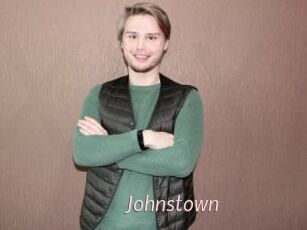 Johnstown