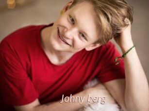 Johny_berg