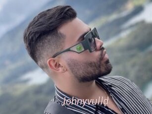 Johnyvulld