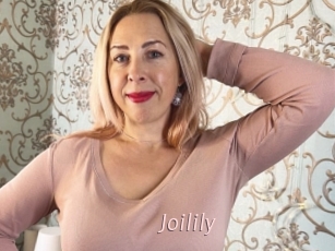 Joilily