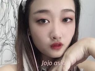 Jojo_asia