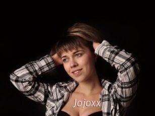 Jojoxx