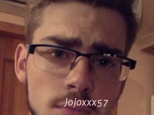 Jojoxxx57