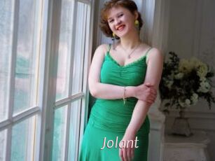 Jolant