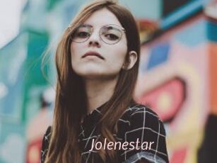 Jolenestar